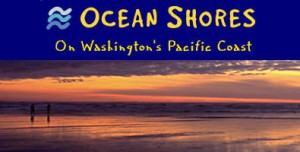 OCEAN SHORES