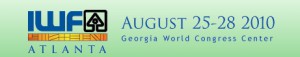 iwf2010