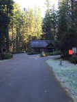 Thanksgiving 2015 – Raser State Park