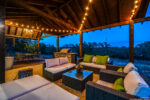 New House in Boerne Texas