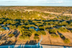 New House in Boerne Texas