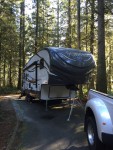 Thanksgiving 2015 – Raser State Park