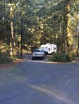 Thanksgiving 2015 – Raser State Park