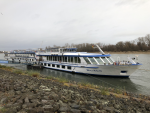 Christmas along the Rhine 2018