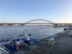 Christmas along the Rhine 2018