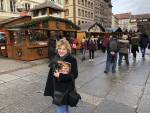 Christmas along the Rhine 2018