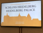 Christmas along the Rhine 2018